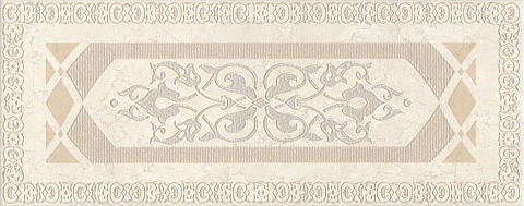 Декор РЕЗИДЕНЦИЯ HGD/A106/7169 (Kerama Marazzi)
