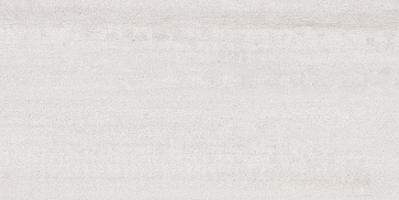 Керамический гранит ПРО ДАБЛ беж светлый DD201520R 300х600 (Kerama Marazzi)