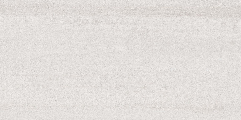 Керамический гранит ПРО ДАБЛ беж светлый DD201520R 300х600 (Kerama Marazzi)