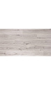 Ламинат EGGER PRO GAG AQUA+ EPL216 Дуб Метико бежевый с фаской (Egger)