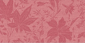 Плитка настенная ИРИС Бордо (AZORI)