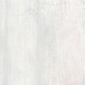 Керамический гранит ACIER white MT 1000x1000 (STN Ceramica)