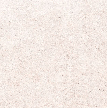Керамический гранит Artwork Cord GP6COR11 (New Trend)