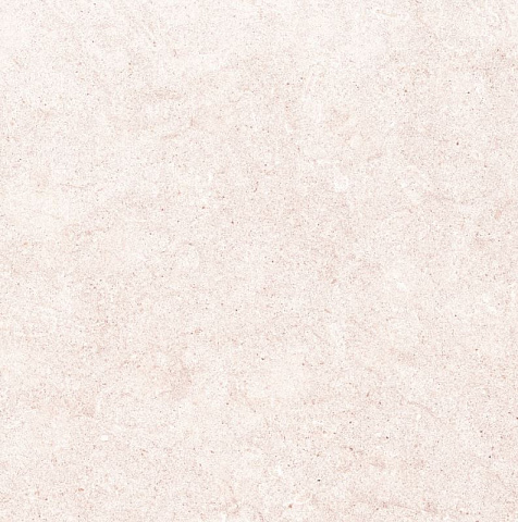 Керамический гранит Artwork Cord GP6COR11 (New Trend)