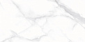 Плитка настенная CALACATTA SILVER 315x630 (Керлайф)