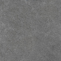 Керамический гранит Луна / Luna LN03 матовая 600x600 (Estima Ceramica)
