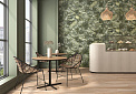 Плитка настенная Vegetal Trend Green 333x1000 (Pamesa Ceramica)