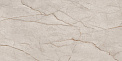 Керамический гранит Мгновение Серо-бежевый / Mgnovenie Gray Beige K-2140/LR 600x1200 (Kerranova)