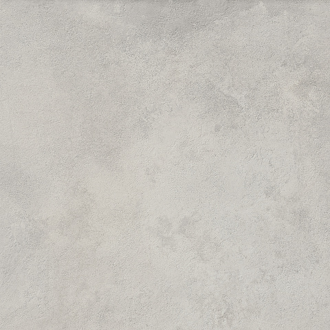 Керамический гранит Millennium Silver 60x60 (Italon)