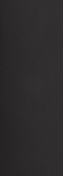 Плитка настенная Rev. IDOLE GRAPHITE (VENUS)
