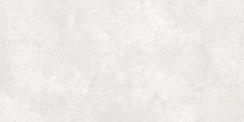 122