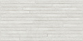 Керамический гранит Шарп / Sharp GFA3060SHP17R матовый 300x600 (Alma Ceramica)