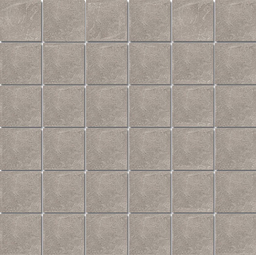 Декор ПРО СТОУН Мозаичный серый DD200420/MM (Kerama Marazzi)