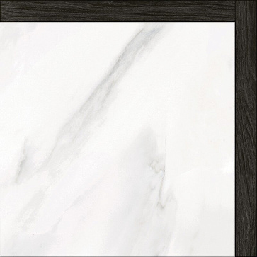 Керамический гранит Madison MS4R052 (Cersanit)