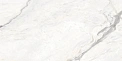 Керамический гранит Marble Venus White Matt 600x1200 (MDetails)