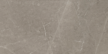 Керамический гранит SKALA Grey K-2202/LR 600x1200 (Kerranova)