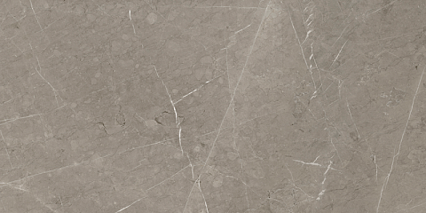 Керамический гранит SKALA Grey K-2202/LR 600x1200 (Kerranova)