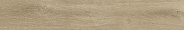 Керамический гранит Fusion Oak Natural Grip / Фьюжн Оак Нэчурал Грип 610010003138 200x1200 (Atlas Concorde Russia)