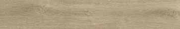 Керамический гранит Fusion Oak Natural Grip / Фьюжн Оак Нэчурал Грип 610010003138 200x1200 (Atlas Concorde Russia)