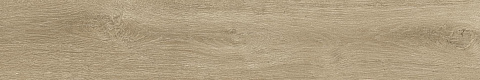 Керамический гранит Fusion Oak Natural Grip / Фьюжн Оак Нэчурал Грип 610010003138 200x1200 (Atlas Concorde Russia)