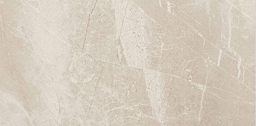 Керамический гранит MARBLES Kashmir Hueso (Pamesa Ceramica)