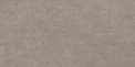 Керамический гранит Наедине Капучино / Naedine Cappuccino K-2153/SR 600x1200 (Kerranova)