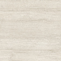 Керамический гранит Травертин бежевый КГ 01 / Travertine beige PG 01 010400001323 600х600 (Gracia Ceramica)