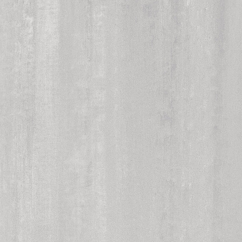 Керамический гранит ПРО ДАБЛ серый светлый DD601200R (Kerama Marazzi)