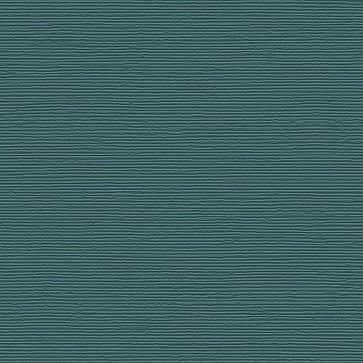 Плитка напольная Devore Indigo (AZORI)