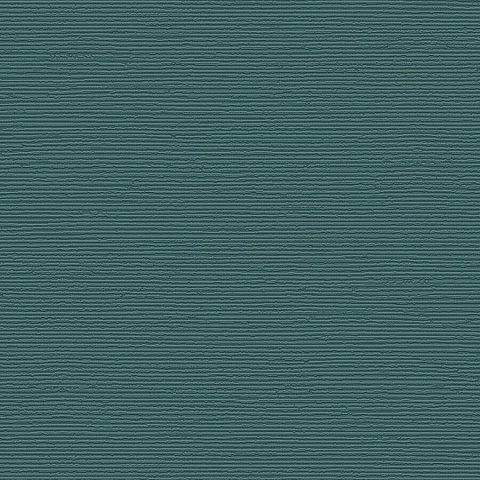 Плитка напольная Devore Indigo (AZORI)