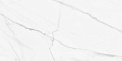 Керамический гранит Пьюр Марбл / Pure Marble матовый GP60120PUR00M 600x1200 (New Trend)