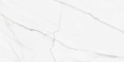 Керамический гранит Пьюр Марбл / Pure Marble матовый GP60120PUR00M 600x1200 (New Trend)