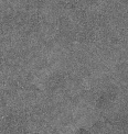 Керамический гранит Луна / Luna LN03 матовая 800x800 (Estima Ceramica)