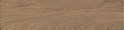Керамический гранит Дистинто бежевый обрезной SG320900R 150x600 (KERAMA MARAZZI)