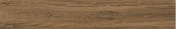Керамический гранит ALLEYA Dark Brown K-2104/SR 200х1200 (Kerranova)