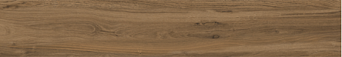Керамический гранит ALLEYA Dark Brown K-2104/SR 200х1200 (Kerranova)