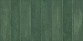 Плитка настенная CARNAVAL VERDE 315x630 (Керлайф)