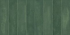 Плитка настенная CARNAVAL VERDE 315x630 (Керлайф)