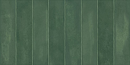 Плитка настенная CARNAVAL VERDE 315x630 (Керлайф)