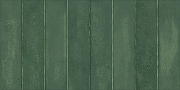 Плитка настенная CARNAVAL VERDE 315x630 (Керлайф)