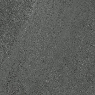 Керамический гранит Contea Grey 600x600 Ret 610010002793 (COLISEUMGRES)
