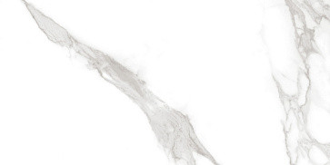 Керамический гранит Classic Marble Statuario Irish Grey Matt N20540 800x1600 (Neodom)