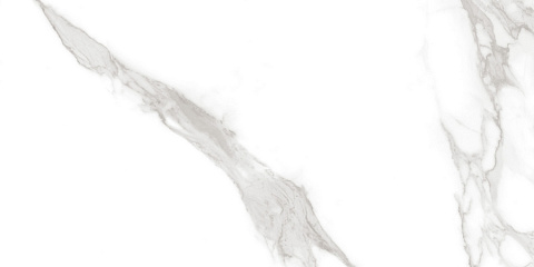 Керамический гранит Classic Marble Statuario Irish Grey Matt N20540 800x1600 (Neodom)