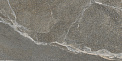 Керамический гранит Диккенс / Dickens натуральный 6260-0224 300x600 (LB Ceramics)