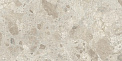 Керамический гранит ХАРИЗМА Светло-бежевый K-2330/DGR 600x1200 (Kerranova)