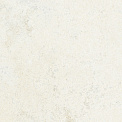 Керамический гранит Gold Sand / Бриз Серо-Бежевый E-5015/MR/600x600 (Dako)