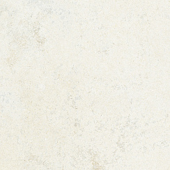 Керамический гранит Gold Sand / Бриз Серо-Бежевый E-5015/MR/600x600 (Dako)