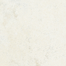 Керамический гранит Gold Sand / Бриз Серо-Бежевый E-5015/MR/600x600 (Dako)