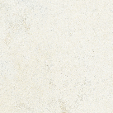 Керамический гранит Gold Sand / Бриз Серо-Бежевый E-5015/MR/600x600 (Dako)