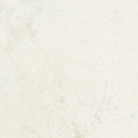Керамический гранит Gold Sand / Бриз Серо-Бежевый E-5015/MR/600x600 (Dako)